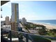 22/173 Old Burleigh Road, Broadbeach QLD 4218