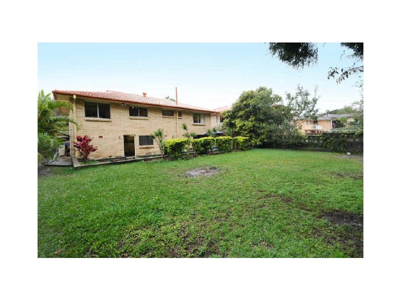 34 Ferol Street, Coorparoo QLD 4151