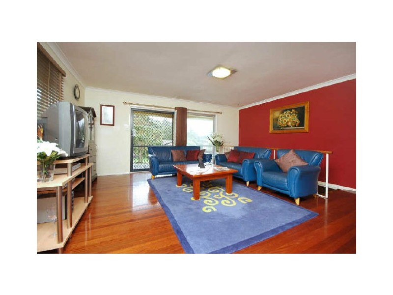 34 Ferol Street, Coorparoo QLD 4151