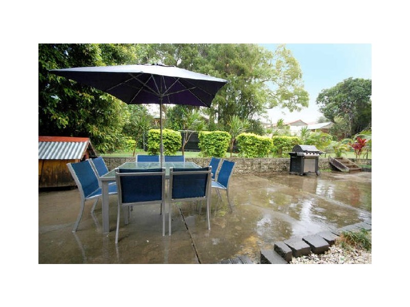 34 Ferol Street, Coorparoo QLD 4151