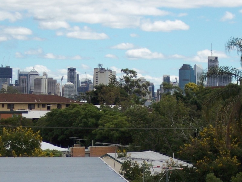 7/34 Douglas Street, Greenslopes QLD 4120