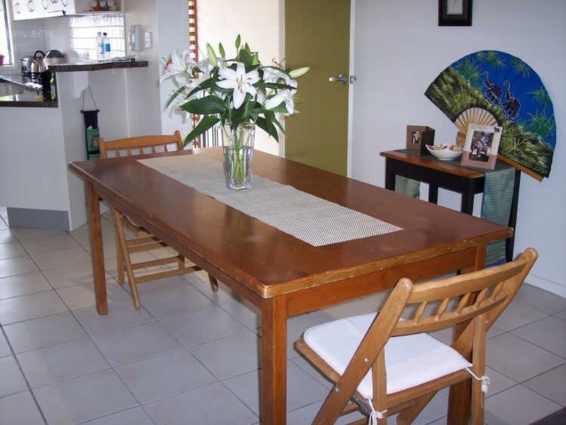 7/34 Douglas Street, Greenslopes QLD 4120