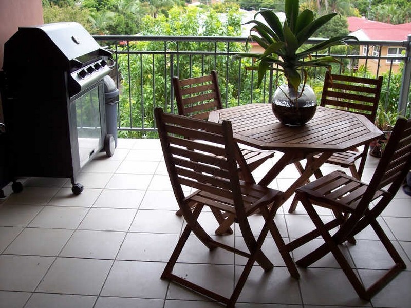 7/34 Douglas Street, Greenslopes QLD 4120