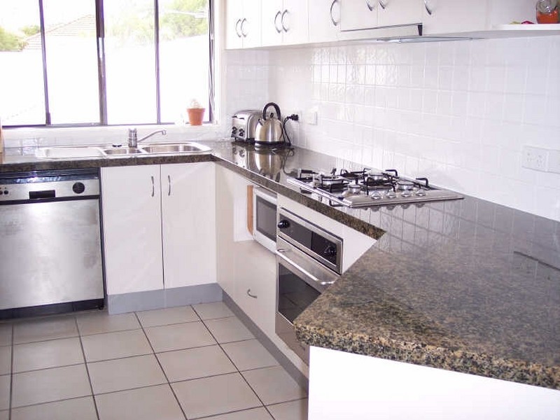 7/34 Douglas Street, Greenslopes QLD 4120