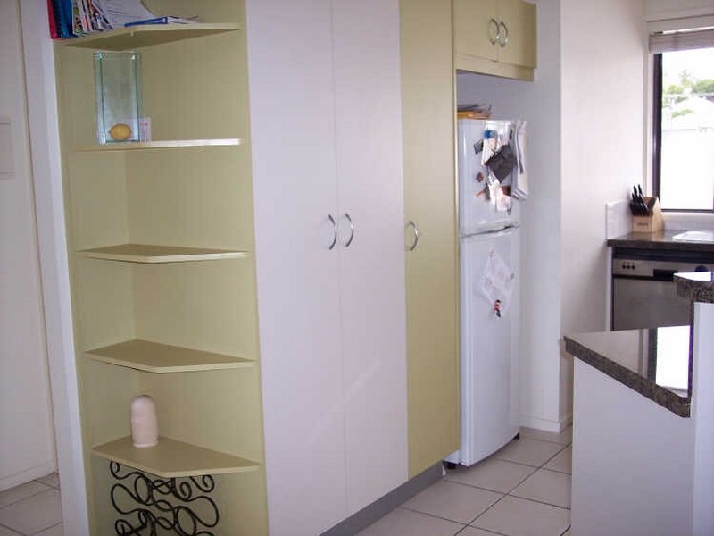 7/34 Douglas Street, Greenslopes QLD 4120