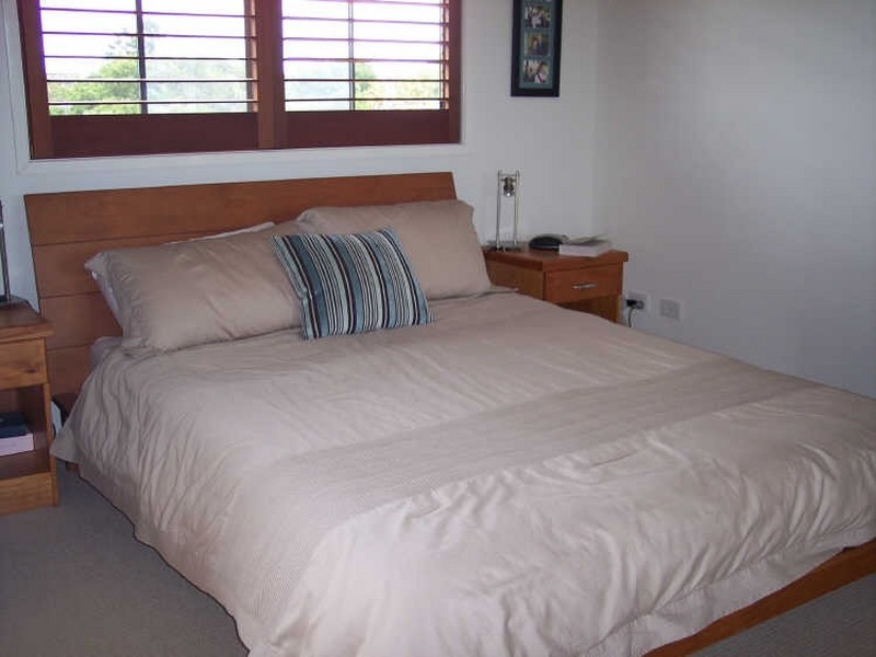 7/34 Douglas Street, Greenslopes QLD 4120