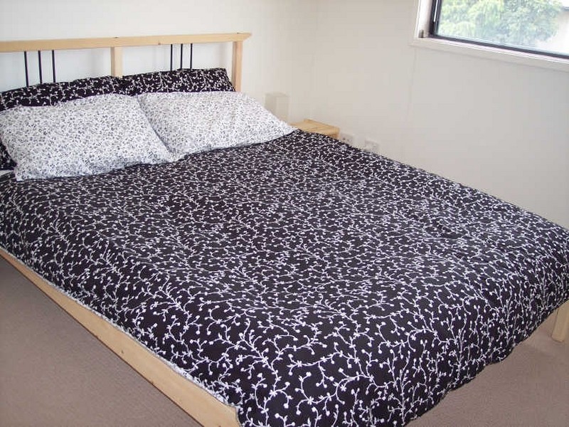 7/34 Douglas Street, Greenslopes QLD 4120