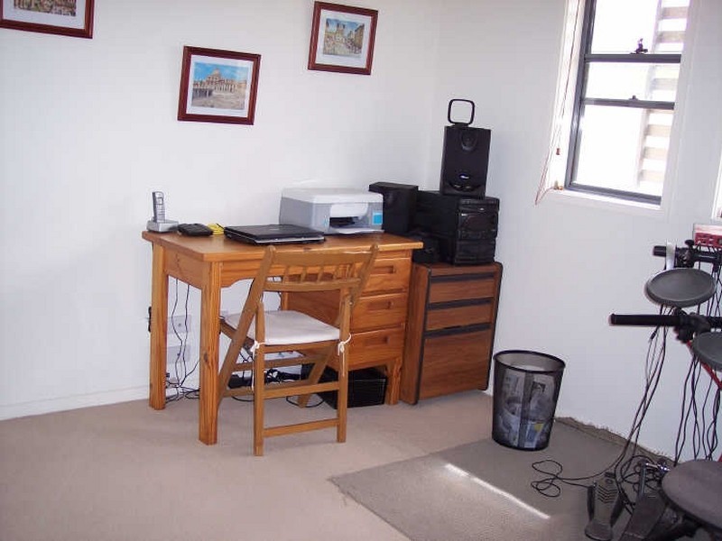 7/34 Douglas Street, Greenslopes QLD 4120