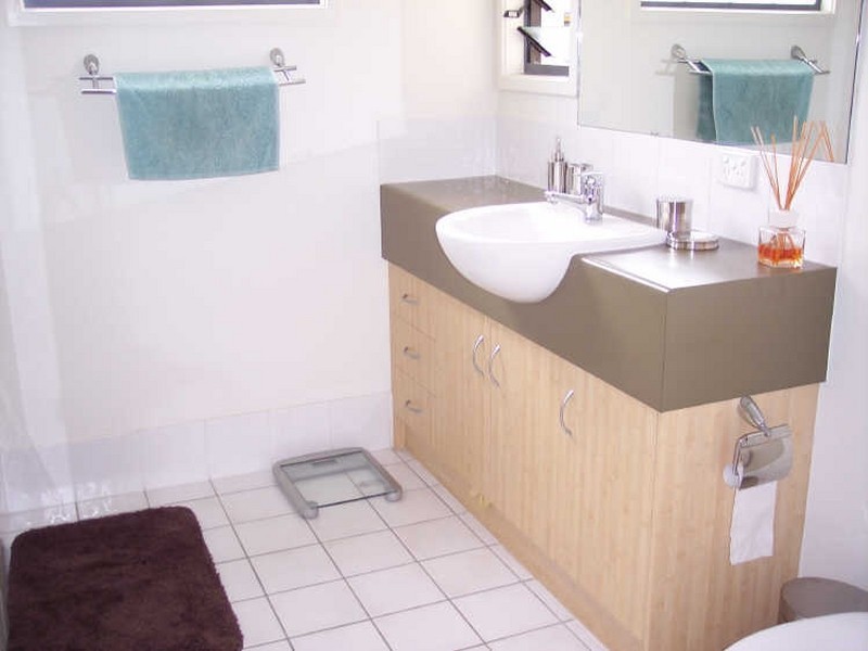 7/34 Douglas Street, Greenslopes QLD 4120