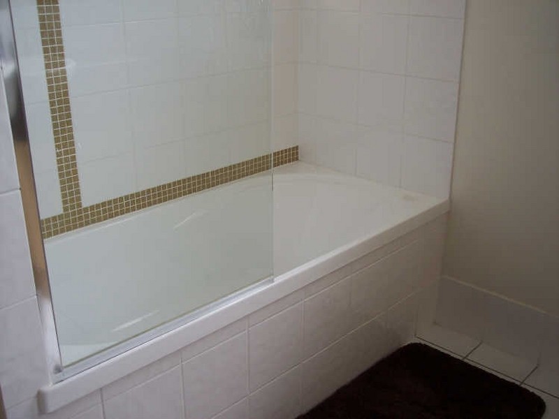 7/34 Douglas Street, Greenslopes QLD 4120