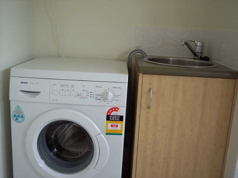 7/34 Douglas Street, Greenslopes QLD 4120