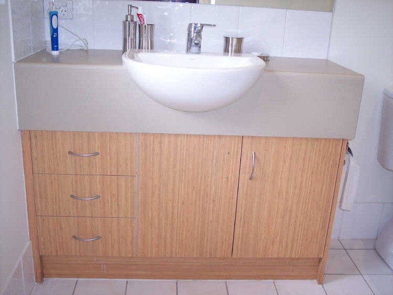 7/34 Douglas Street, Greenslopes QLD 4120