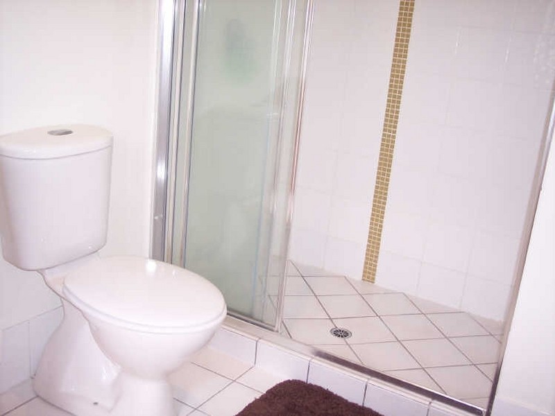 7/34 Douglas Street, Greenslopes QLD 4120