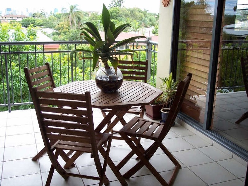 7/34 Douglas Street, Greenslopes QLD 4120