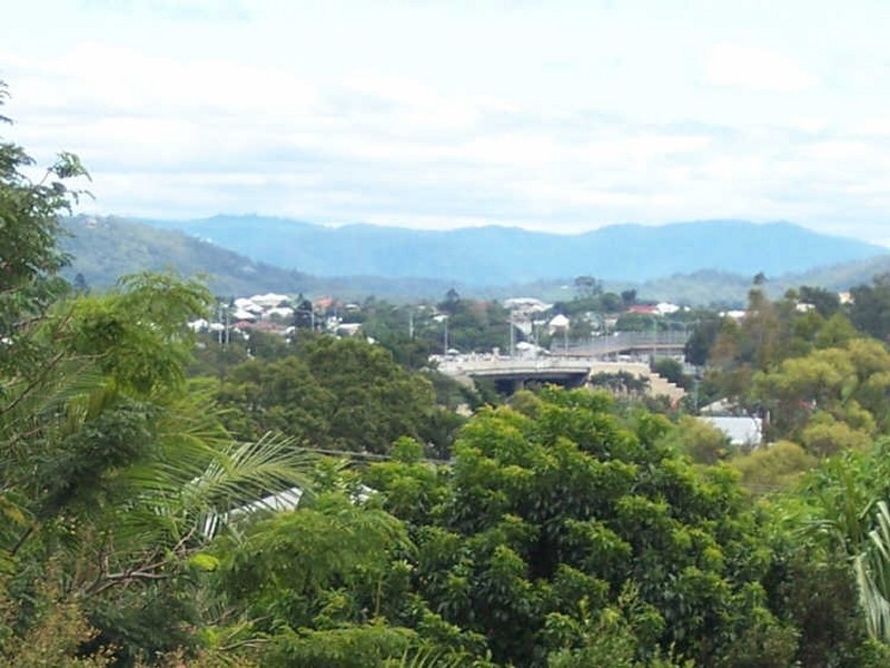 7/34 Douglas Street, Greenslopes QLD 4120