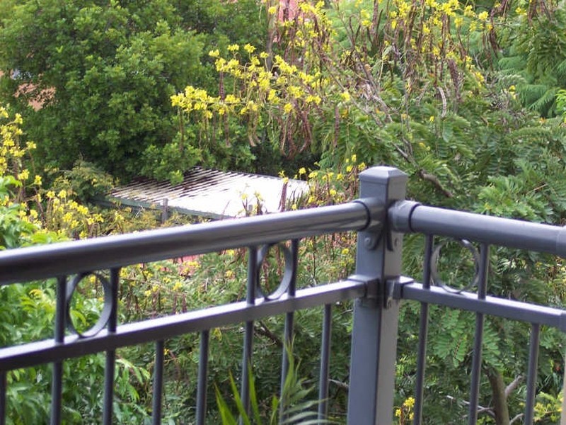 7/34 Douglas Street, Greenslopes QLD 4120