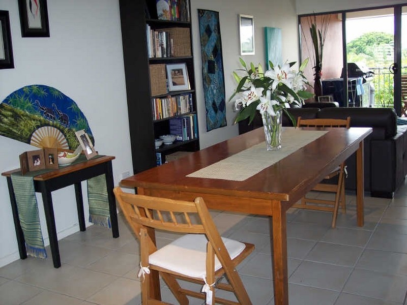 7/34 Douglas Street, Greenslopes QLD 4120