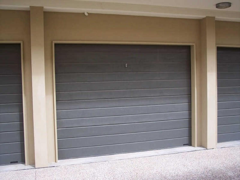 7/34 Douglas Street, Greenslopes QLD 4120