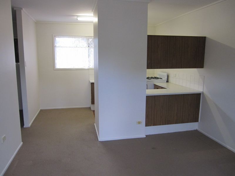 4/20 Waterton Street, Annerley QLD 4103