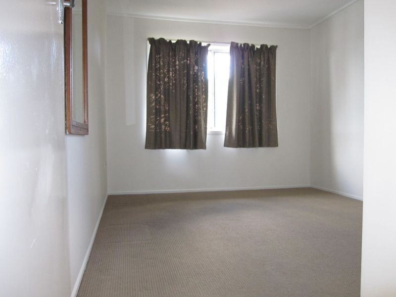 4/20 Waterton Street, Annerley QLD 4103