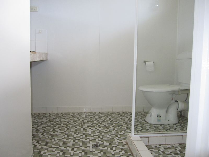 4/20 Waterton Street, Annerley QLD 4103