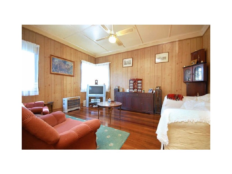 12 Geelong Street, East Brisbane QLD 4169