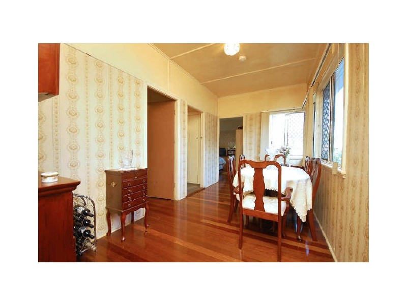 12 Geelong Street, East Brisbane QLD 4169