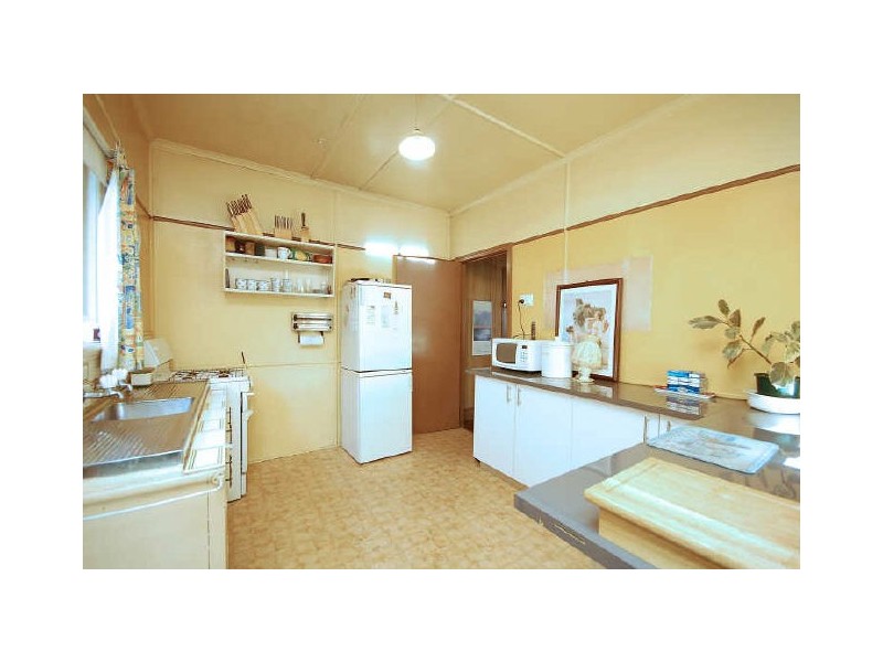 12 Geelong Street, East Brisbane QLD 4169