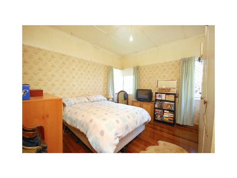 12 Geelong Street, East Brisbane QLD 4169