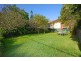 12 Geelong Street, East Brisbane QLD 4169