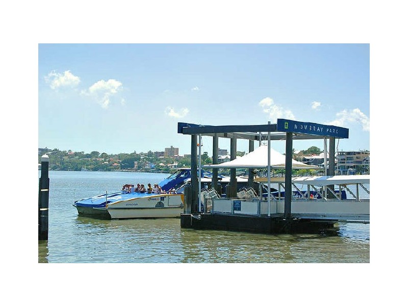 12 Geelong Street, East Brisbane QLD 4169