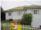 138 Boundary Road, Camp Hill QLD 4152