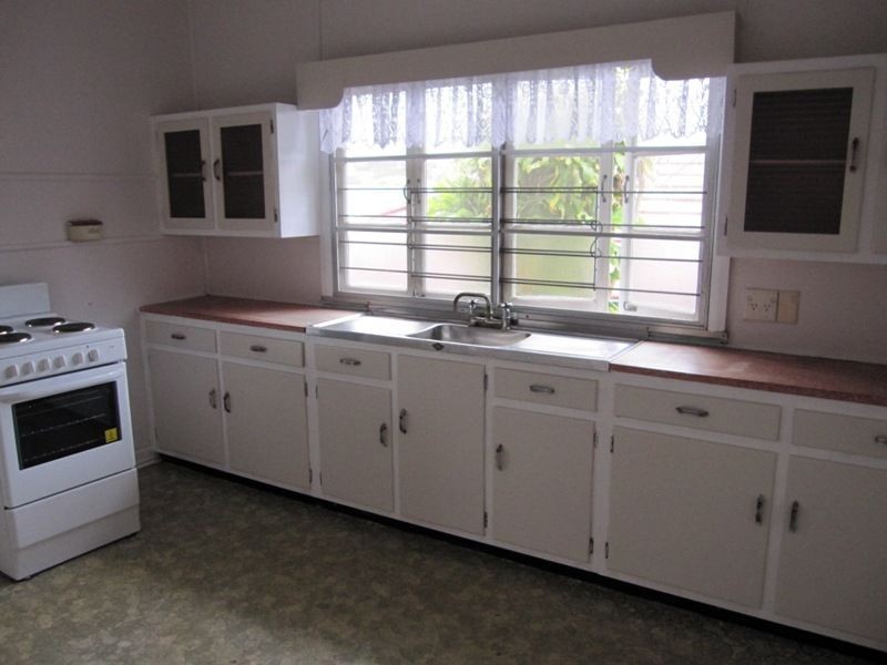 138 Boundary Road, Camp Hill QLD 4152
