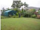 138 Boundary Road, Camp Hill QLD 4152