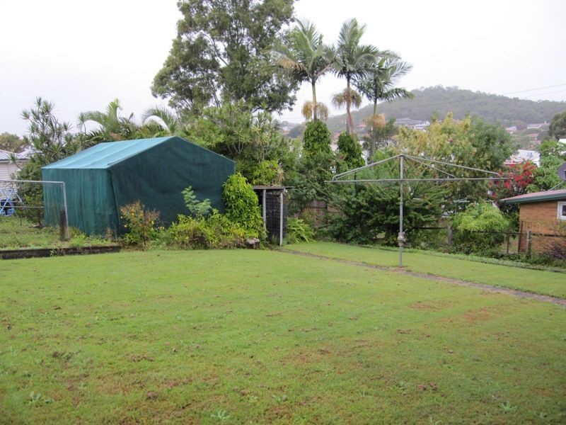 138 Boundary Road, Camp Hill QLD 4152