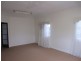 138 Boundary Road, Camp Hill QLD 4152