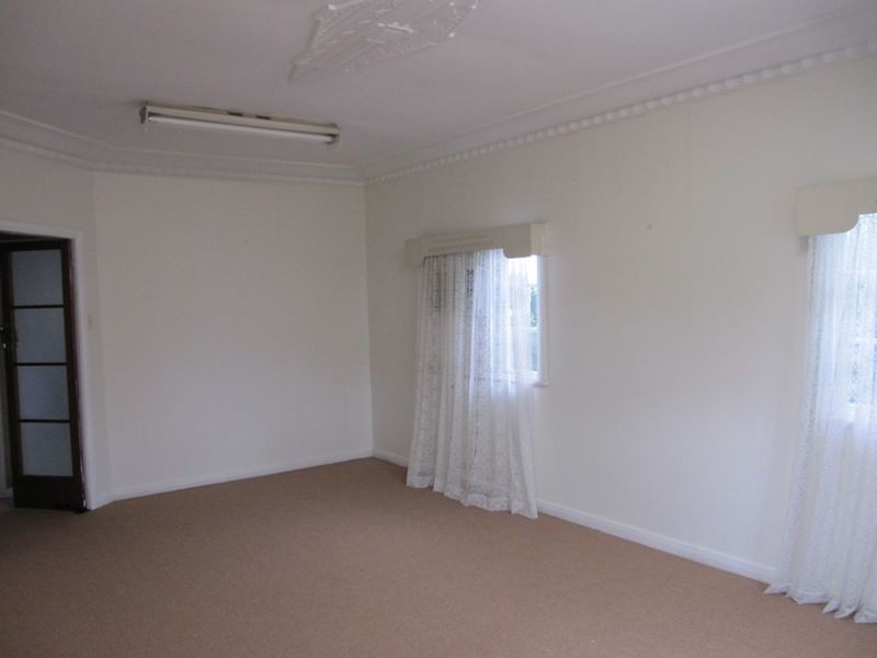 138 Boundary Road, Camp Hill QLD 4152
