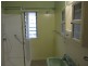 138 Boundary Road, Camp Hill QLD 4152