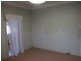 138 Boundary Road, Camp Hill QLD 4152