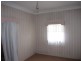 138 Boundary Road, Camp Hill QLD 4152