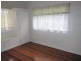 138 Boundary Road, Camp Hill QLD 4152
