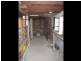 138 Boundary Road, Camp Hill QLD 4152