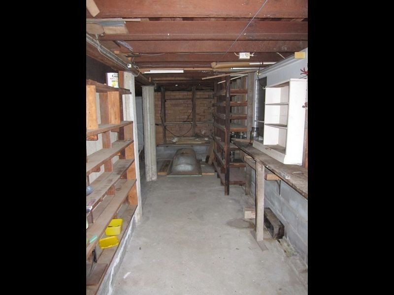 138 Boundary Road, Camp Hill QLD 4152