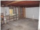 138 Boundary Road, Camp Hill QLD 4152