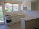 3/111 Oateson Skyline Drive, Seven Hills QLD 4170