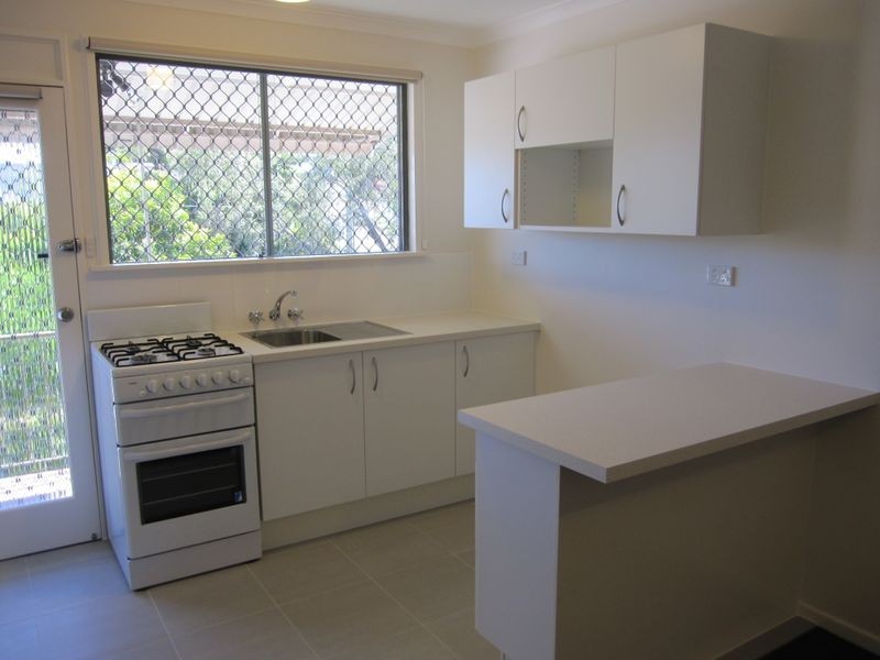 3/111 Oateson Skyline Drive, Seven Hills QLD 4170