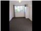 3/111 Oateson Skyline Drive, Seven Hills QLD 4170