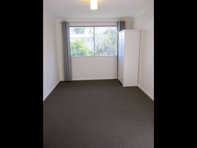 3/111 Oateson Skyline Drive, Seven Hills QLD 4170