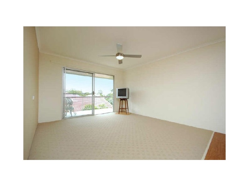 7/58 Douglas Street, Greenslopes QLD 4120