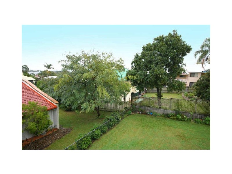 7/58 Douglas Street, Greenslopes QLD 4120